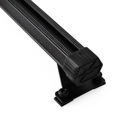 Cross bar for Summit Explorer Wild Land