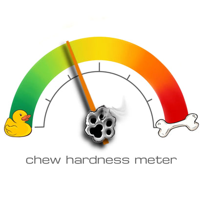 Chicken Feet (declawed) - Get it from Bo