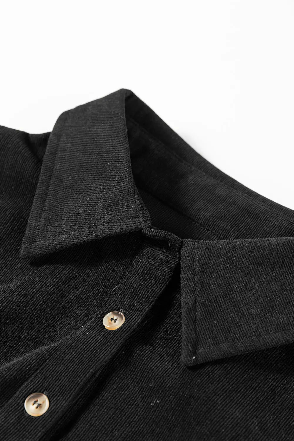 Serena Long Sleeve Mini Dress