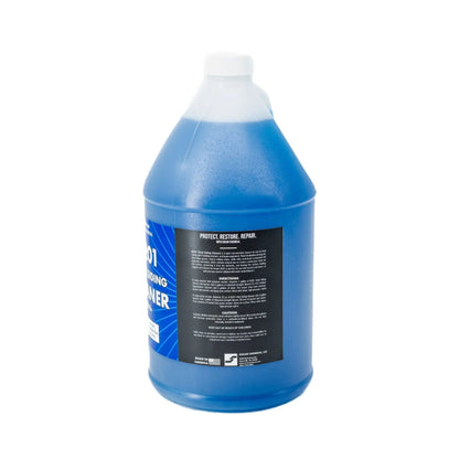 8201 Vinyl Siding Cleaner Surfactant - Get it from Bo