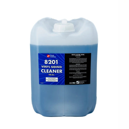 8201 Vinyl Siding Cleaner Surfactant - Get it from Bo