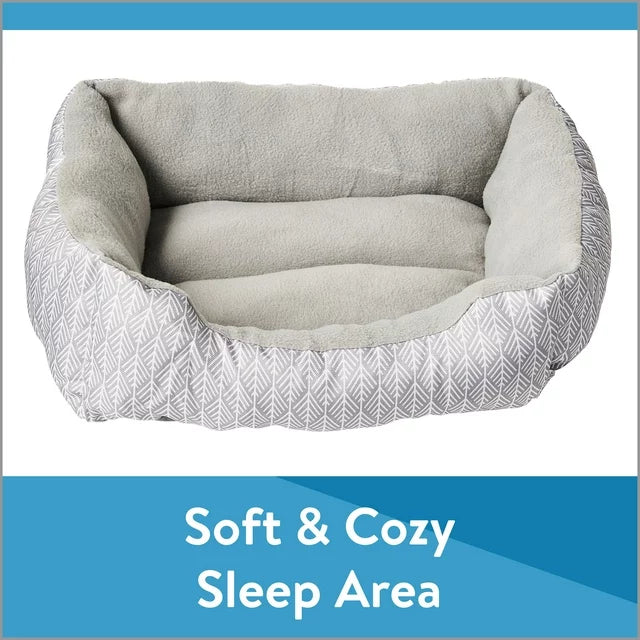 Dog Bed VL Small Cuddler