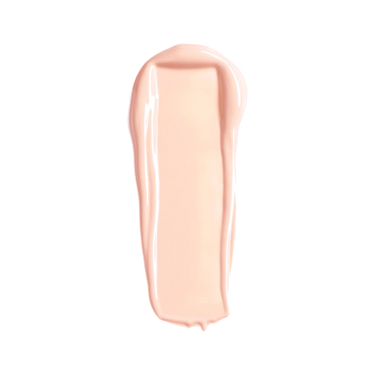 Skin On Skin BB + CC Full Coverage Hyaluronic Serum Concealer YENSA