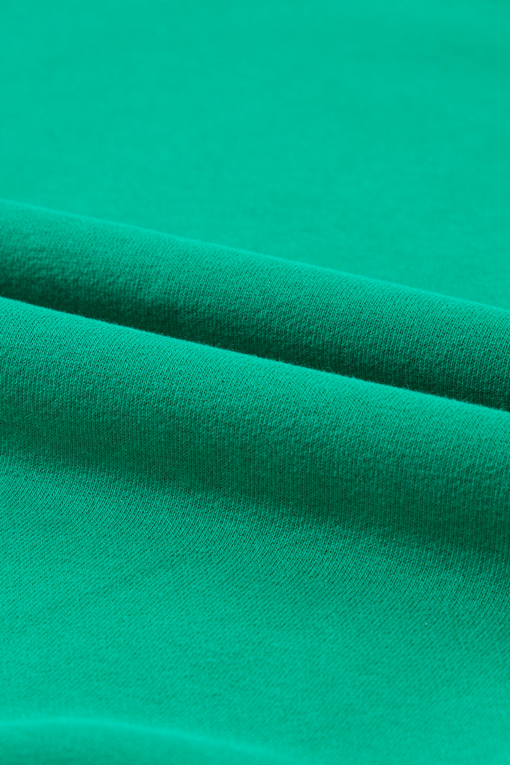 Ella Bright Merry Graphic Pullover