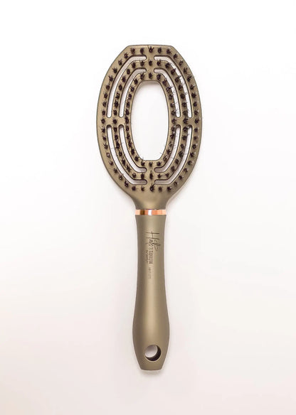 Halo Titanium Paddle - Get it from Bo