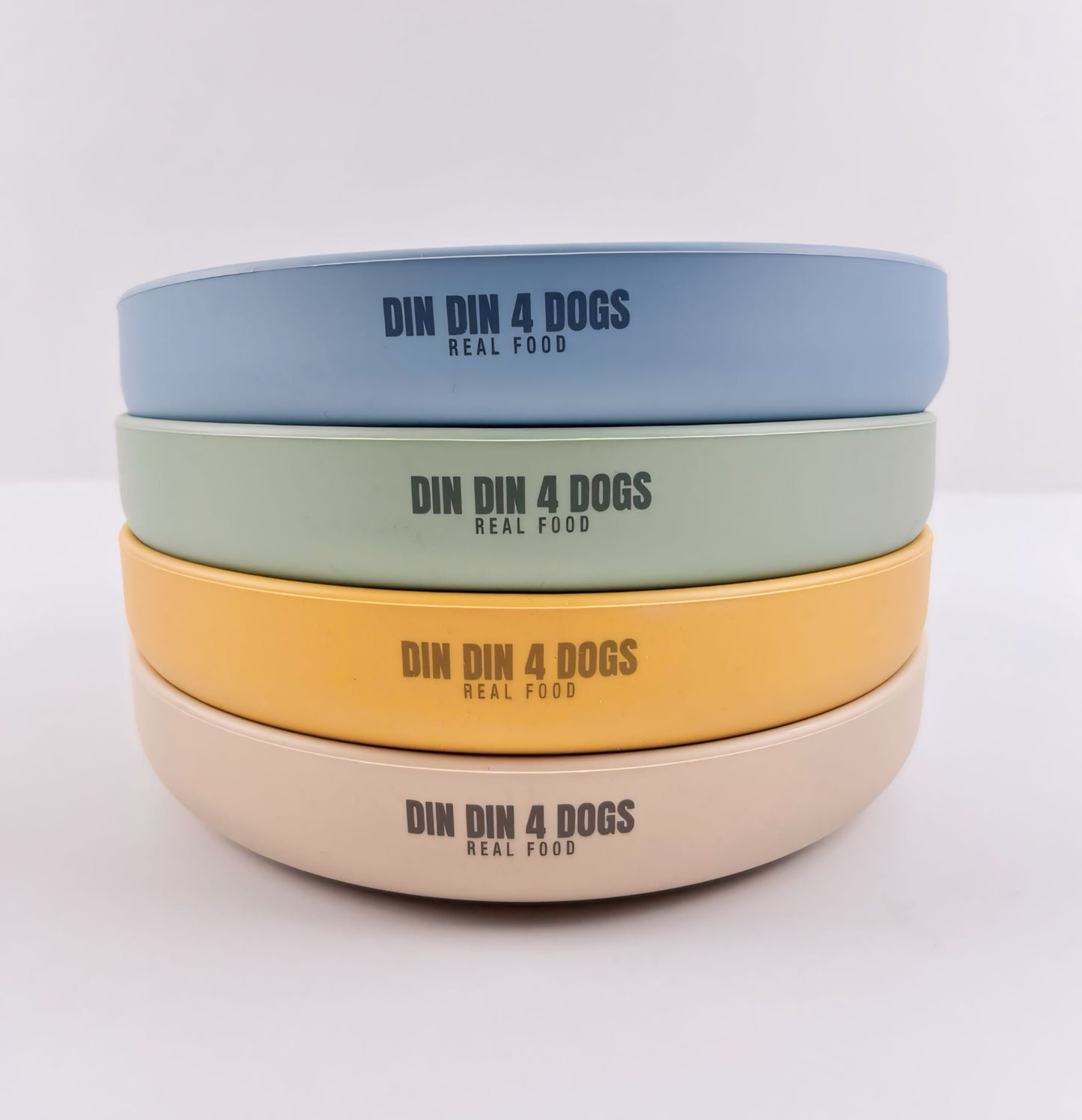 Silicone Slow Feeder - Get it from Bo