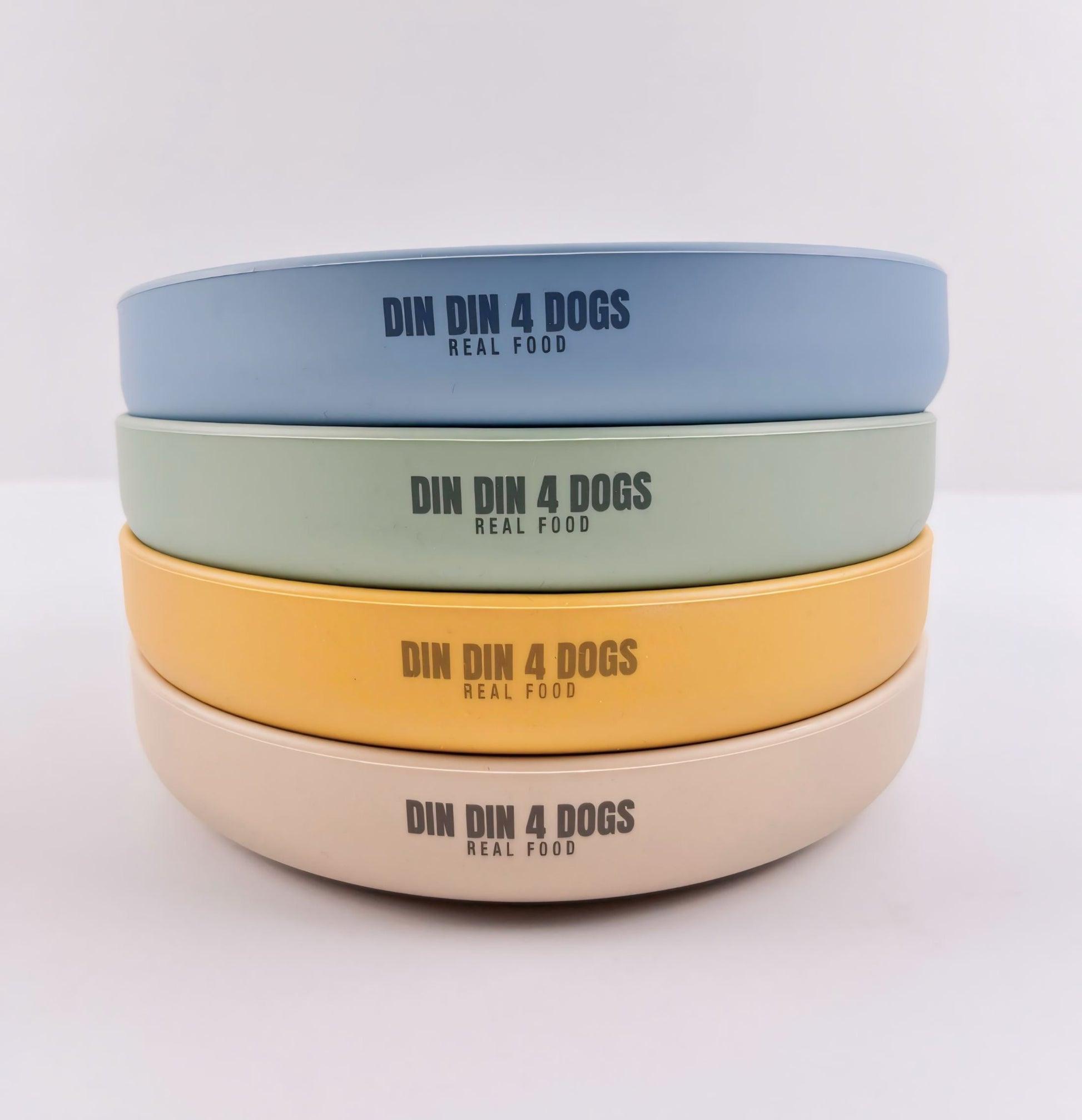 Silicone Slow Feeder - Get it from Bo