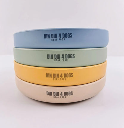 Silicone Slow Feeder - Get it from Bo