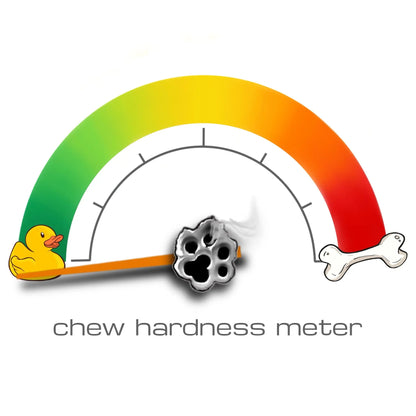 Chicken Hearts Bad Dog Gang