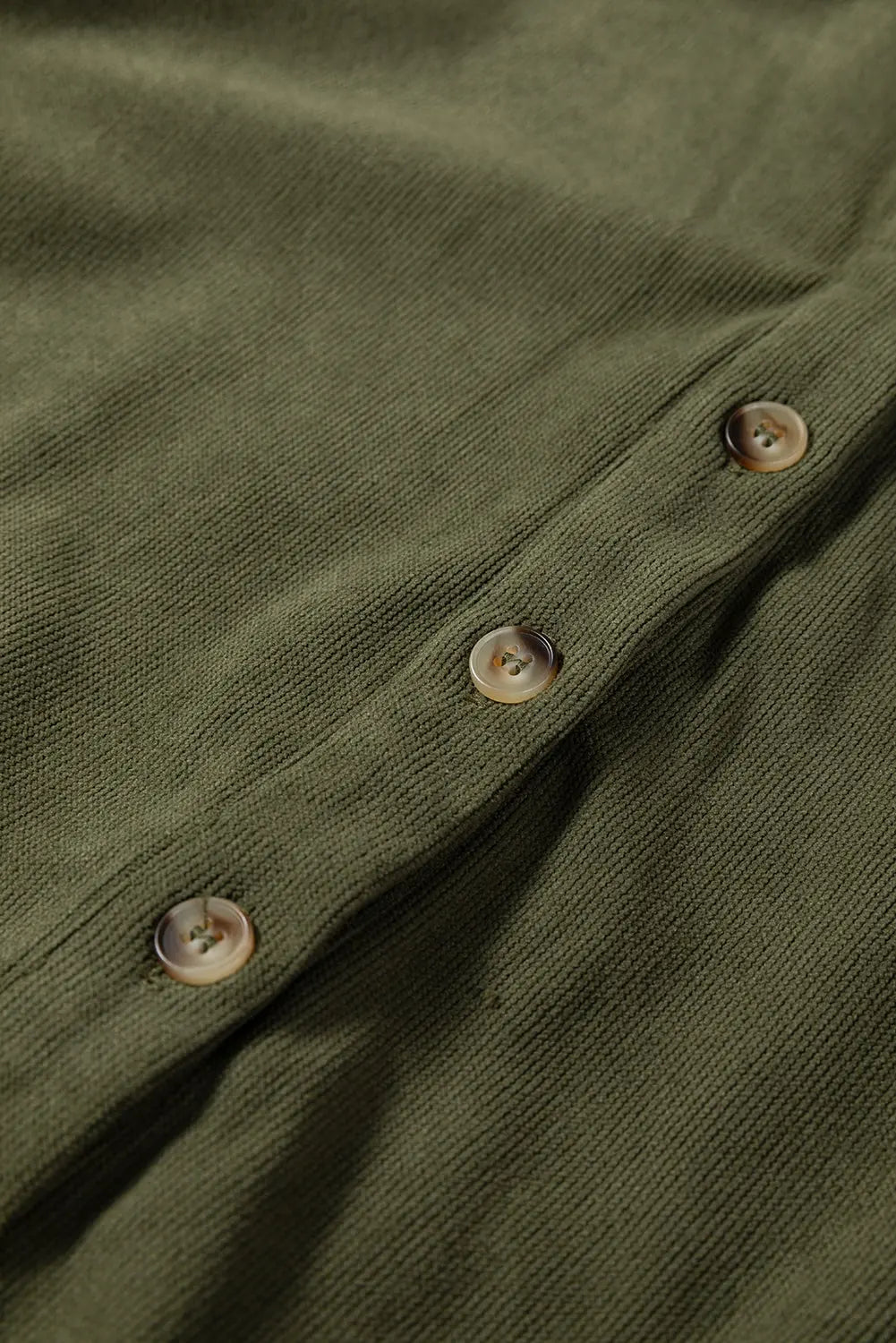 Serena Long Sleeve Mini Dress