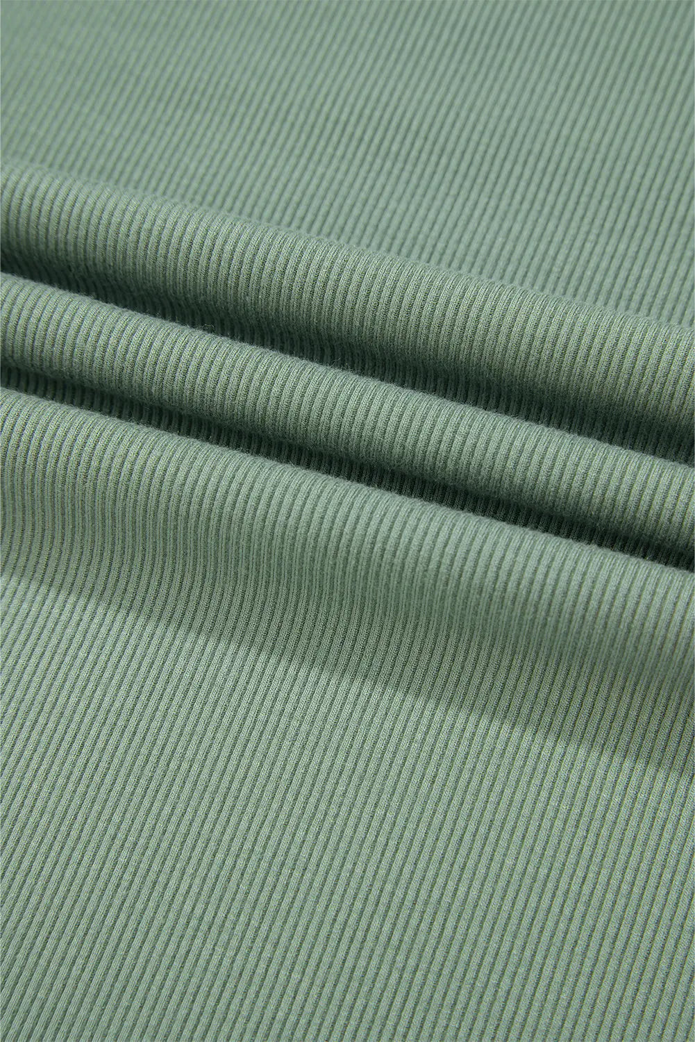 Faye Colorblock Patchwork Raglan Long Sleeve Top