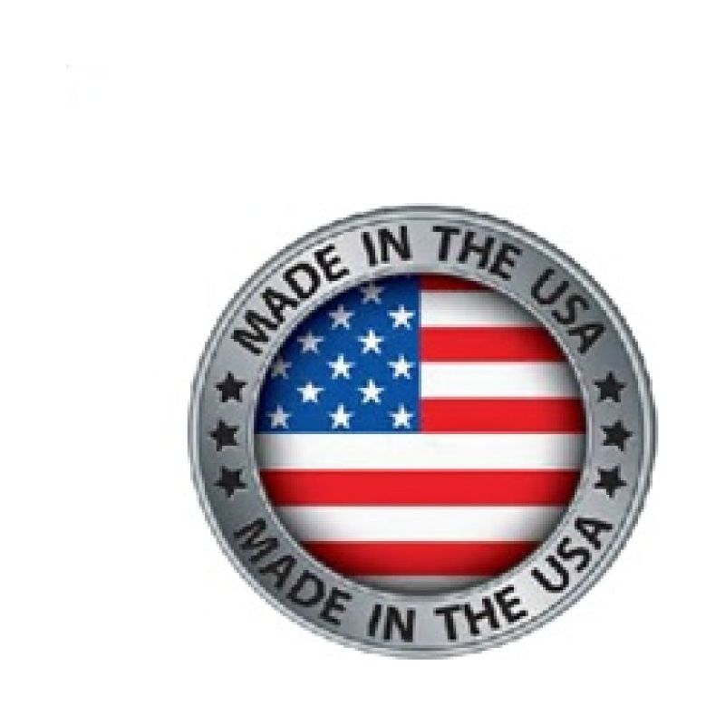 aFe MACH Force-Xp 3in to 2-1/2in 304SS Cat-Back 2020 Chevy Corvette (C8) 6.2L - Black Tip NP Motorsports