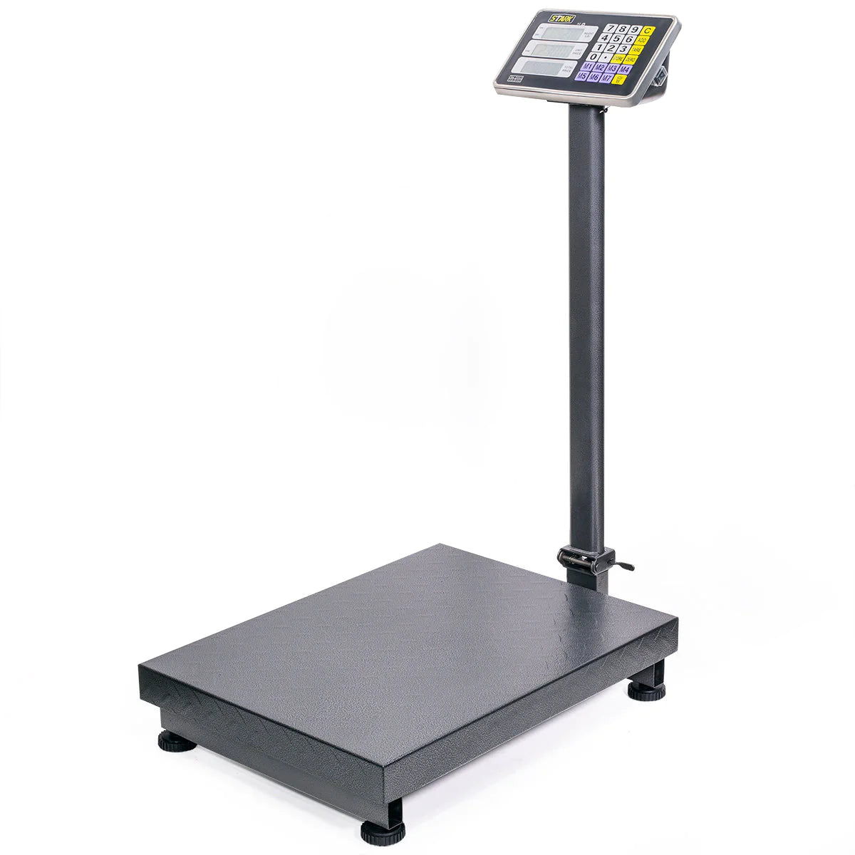 digital scale