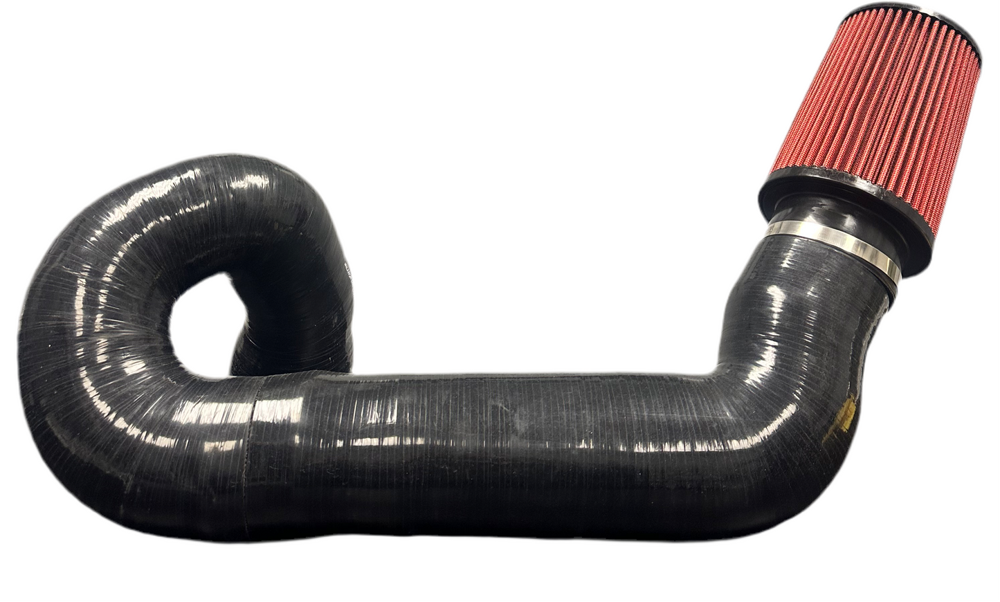 IRL FMI X3 X4 X5 X7 40i