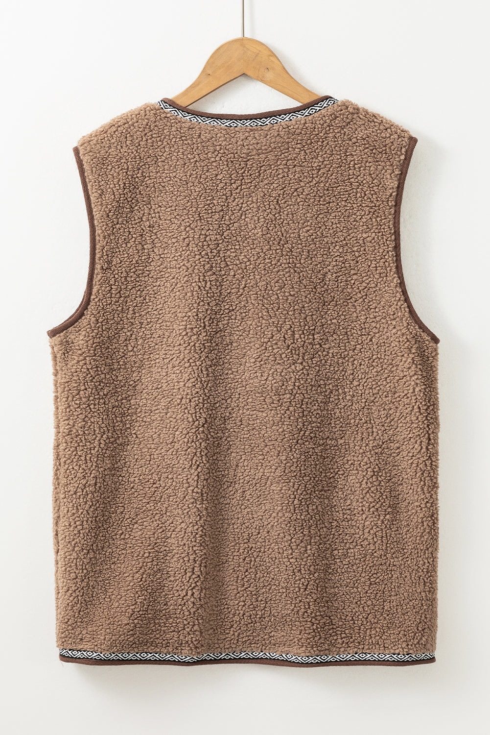 Harper Patch Cartridge toggle Vest