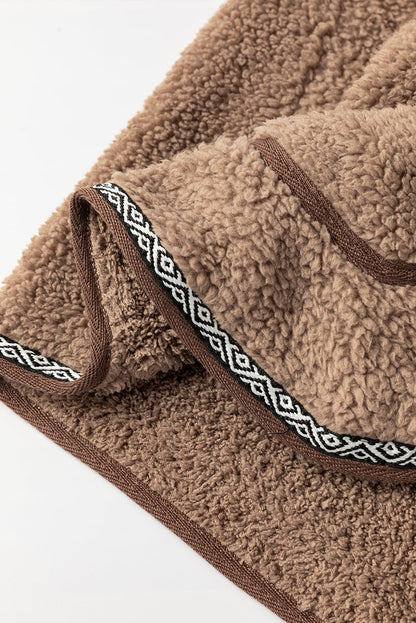 Harper Patch Cartridge toggle Vest