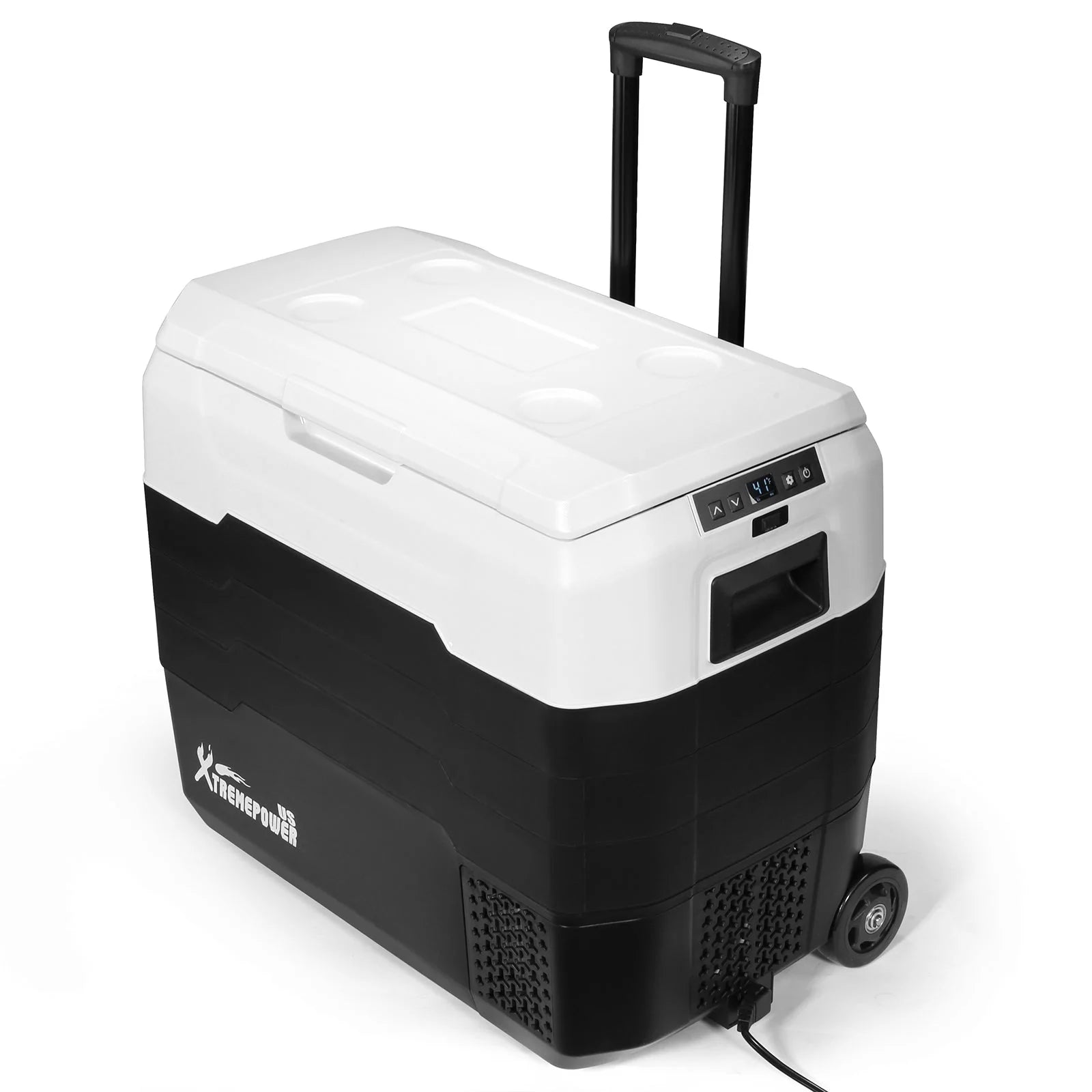 cooler, refrigerator, bluetooth, portable