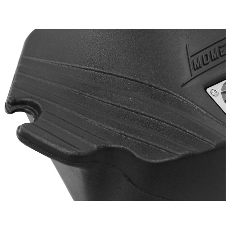 aFe Momentum PRO 5R Intake 12-14 BMW M5 V8 4.4L NP Motorsports