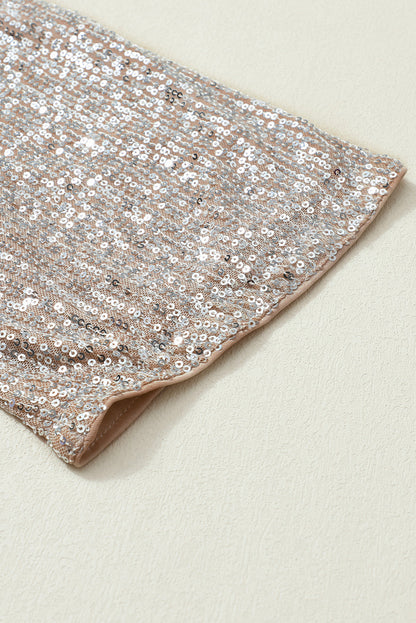 Sophia Open Front Duster Kimono