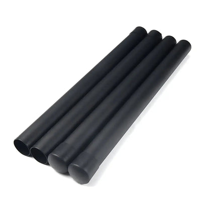 Barton 17QT High-Pressure Triple Basket Deep Fryer Double Burner Propane Station Barton