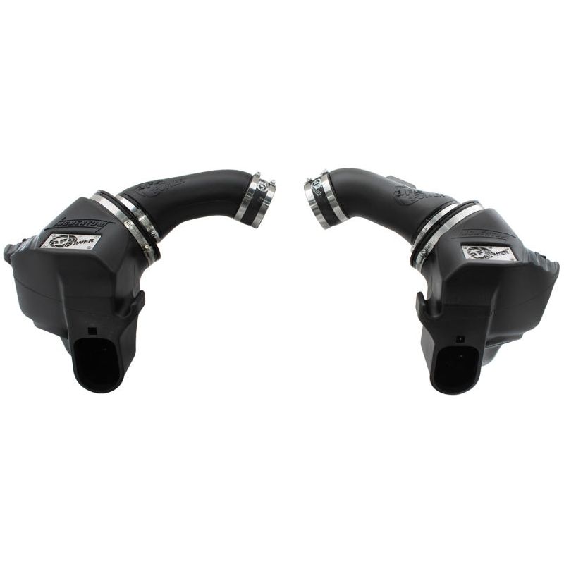 aFe Momentum PRO 5R Intake 12-14 BMW M5 V8 4.4L NP Motorsports