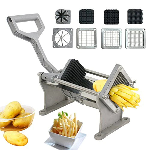 patatoe cutter multi purpose