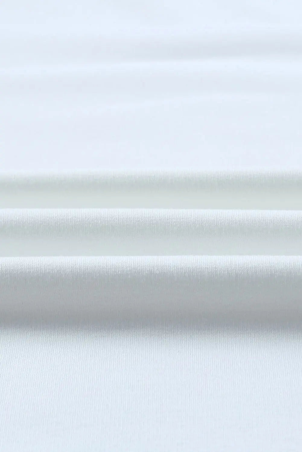 Aria Plaid Long Sleeve Sweatshirt