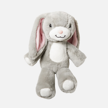 zooby® mini | Bailey Bunny - Get it from Bo