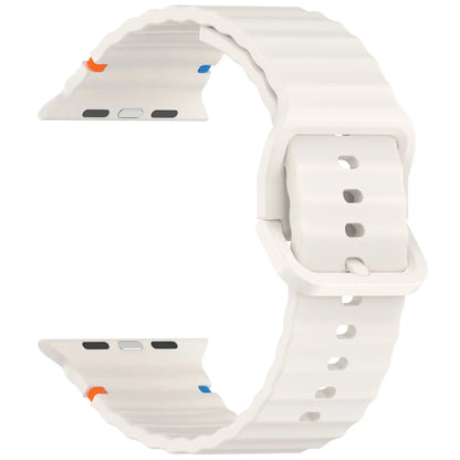 Silicone Strap for Apple watch Ultra Band 49mm 46mm 45mm 42mm 44mm 40mm 41mm correa bracelet belt iWatch series 10 9 8 6 7 5 SE Get it from Bo