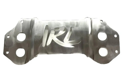 IRL G80 G82 Extended Clearance Brace IRL LLC