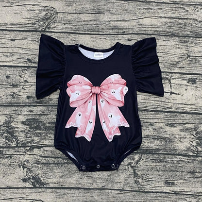 Ghost Bows flutter leo - Get it from Bo