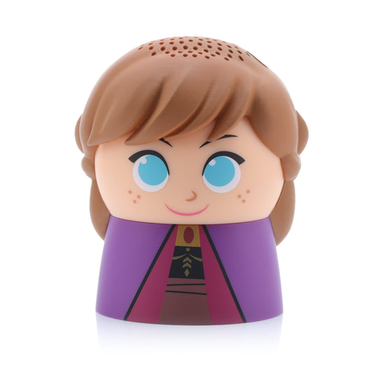 Anna - Frozen - Get it from Bo