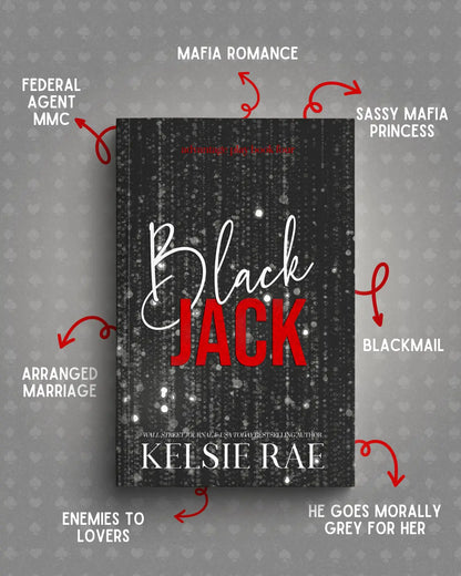 Advantage Play Series Paperback Bundle Author Kelsie Rae