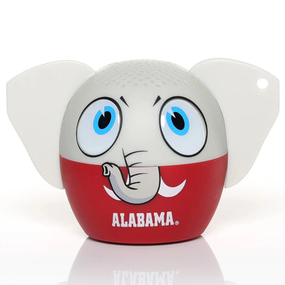 Alabama Crimson Tide Bitty Boomers