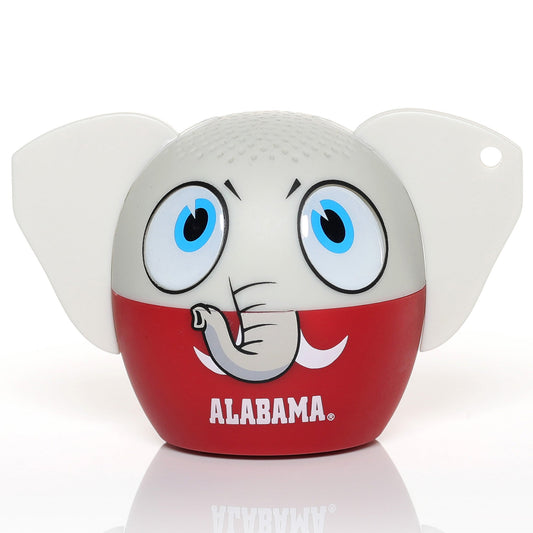 Alabama Crimson Tide Bitty Boomers