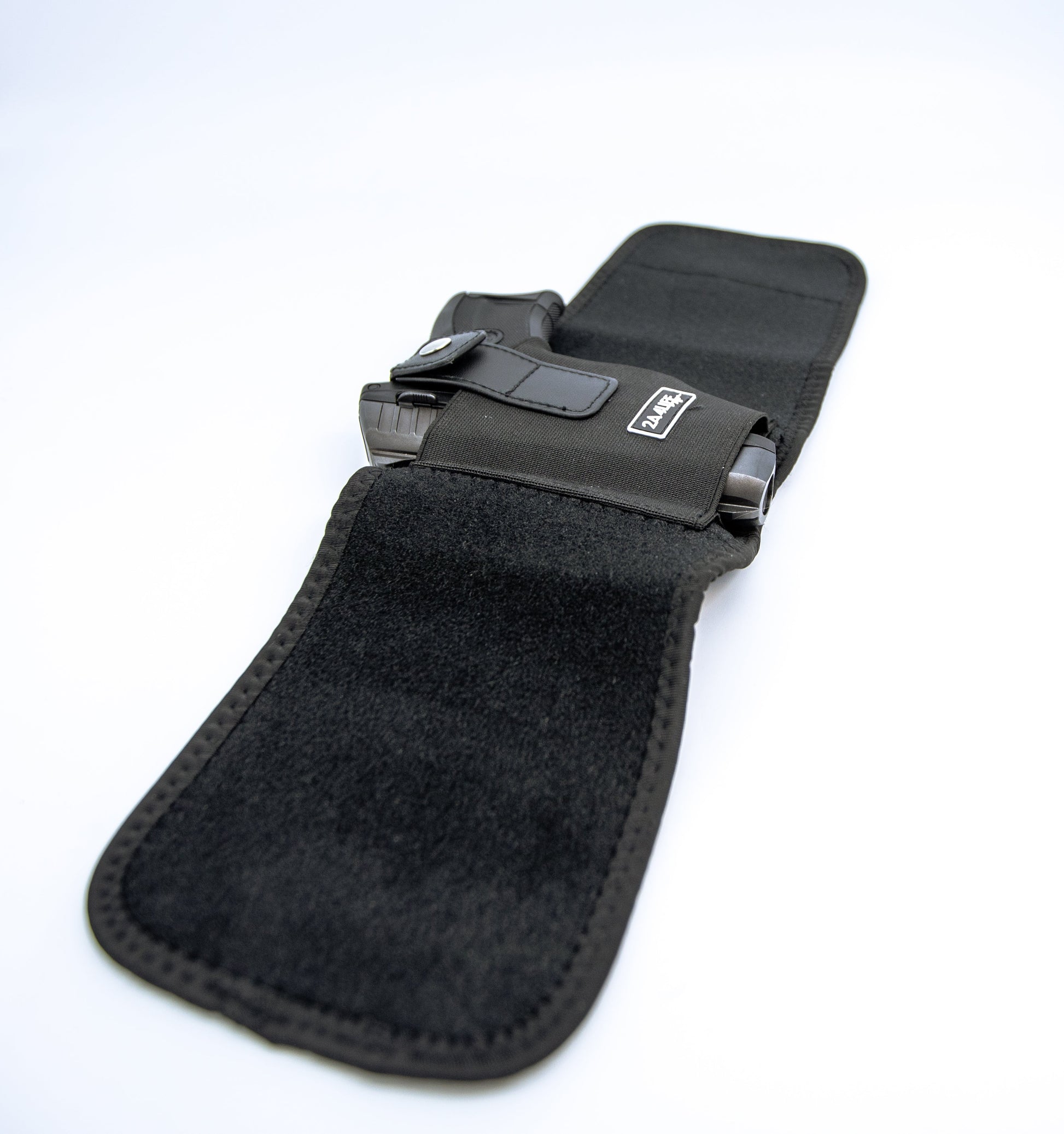Ankle Holster 2A4LIFE