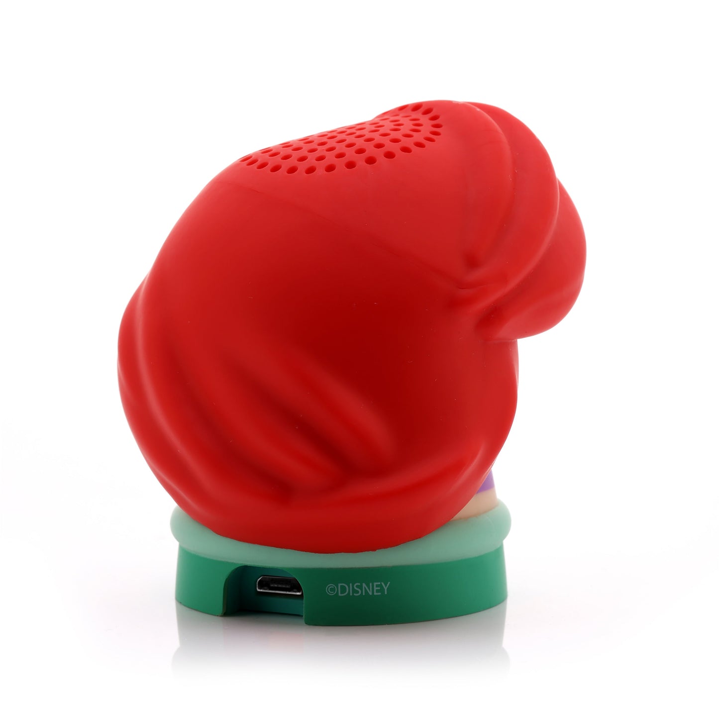Ariel - The Little Mermaid Bitty Boomers