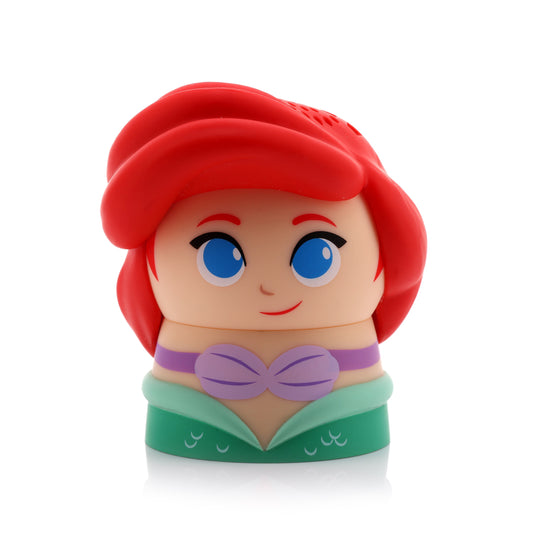 Ariel - The Little Mermaid Bitty Boomers
