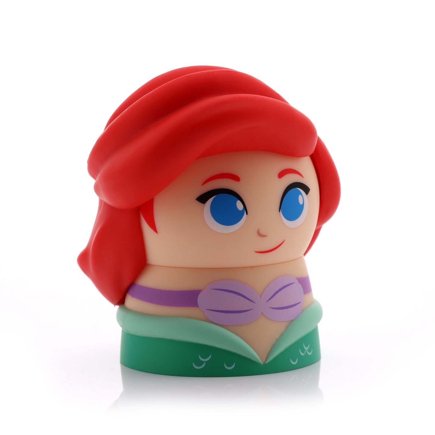 Ariel - The Little Mermaid Bitty Boomers