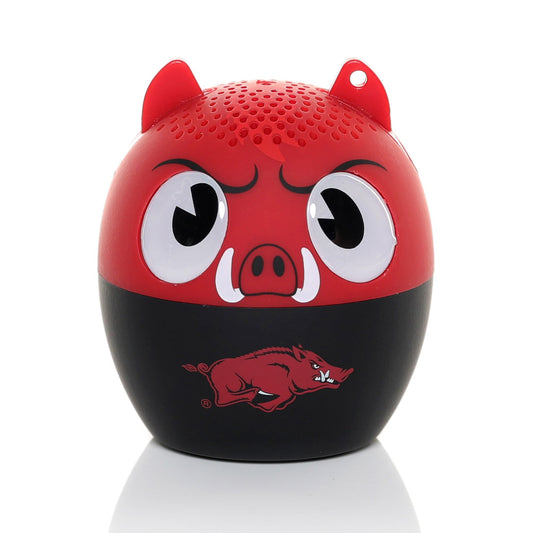 Arkansas Razorbacks Bitty Boomers
