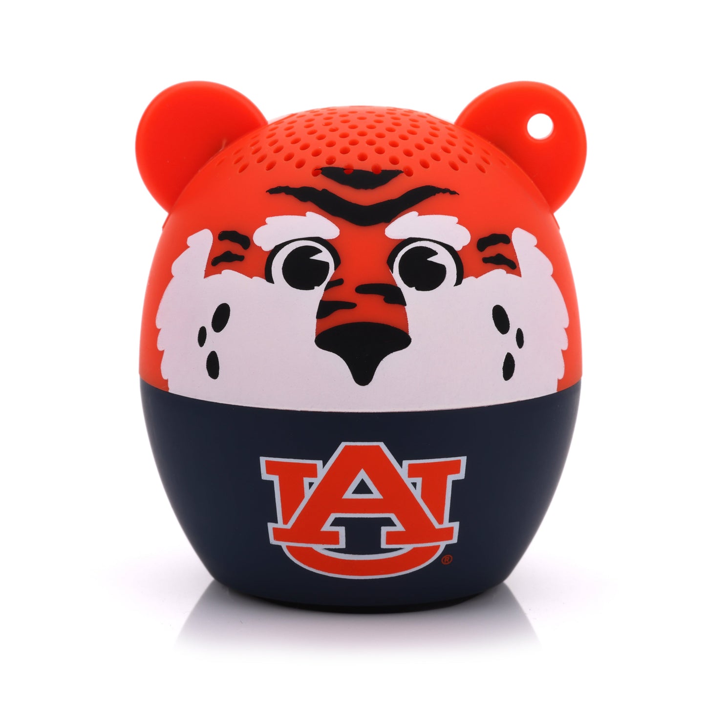 Auburn Tigers Bitty Boomers