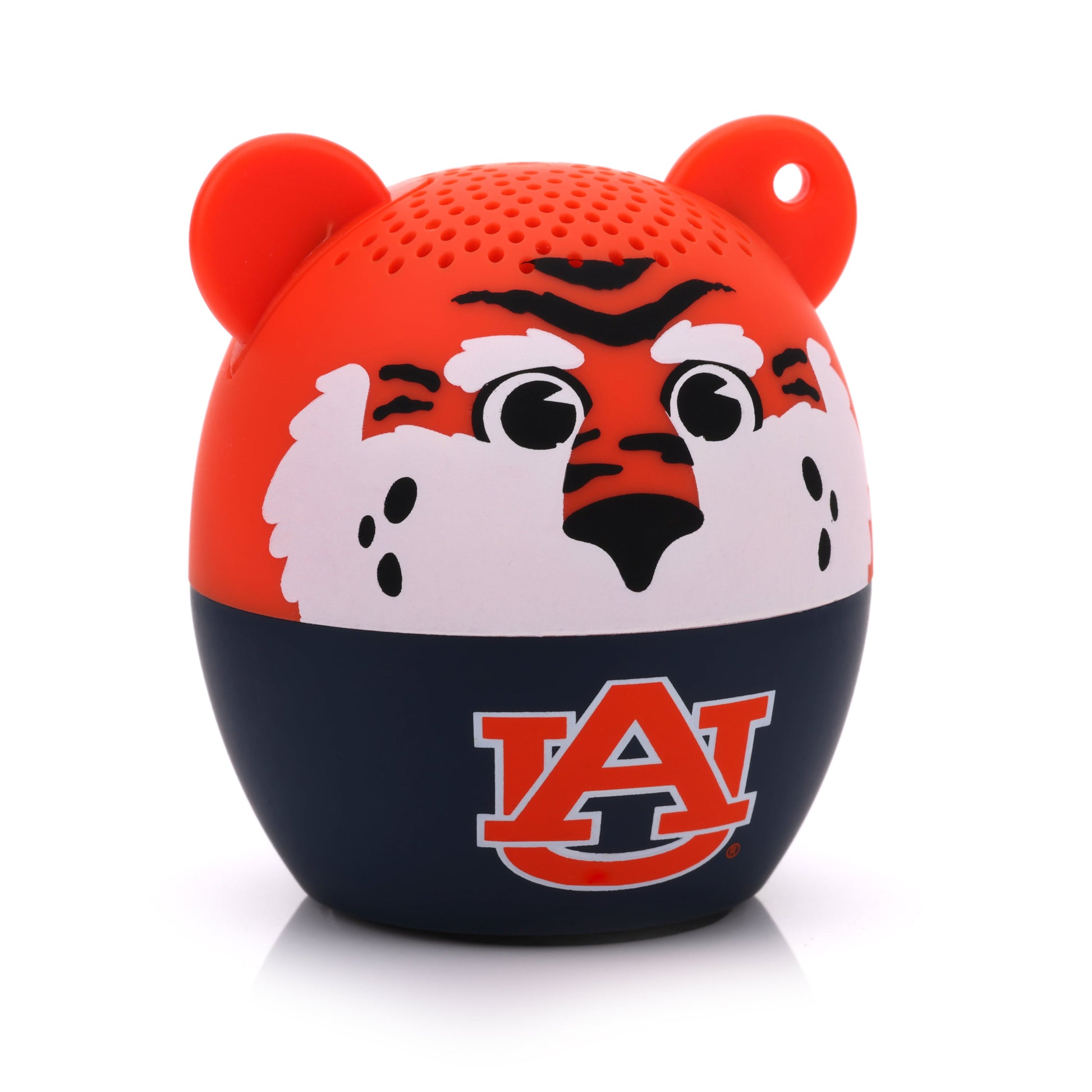 Auburn Tigers Bitty Boomers