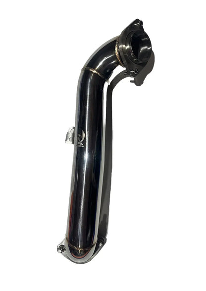 IRL G8X Crossover Pipe IRL LLC