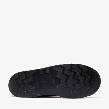 FRONTIER DUAL 8" MOC TOE Bonanza Boots