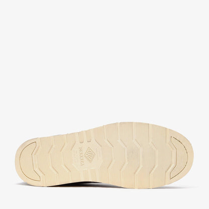 FRONTIER CLASSIC 8" MOC TOE Bonanza Boots