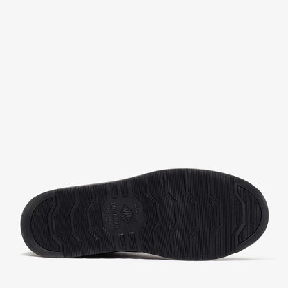 FRONTIER CLASSIC 8" MOC TOE Bonanza Boots