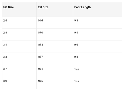 Eleanor Chunky Heel Suede Boots