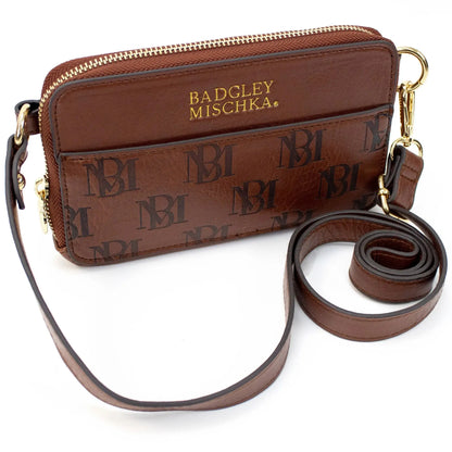 Mia | Madalyn Classy Luggage Set Bundle Travellty