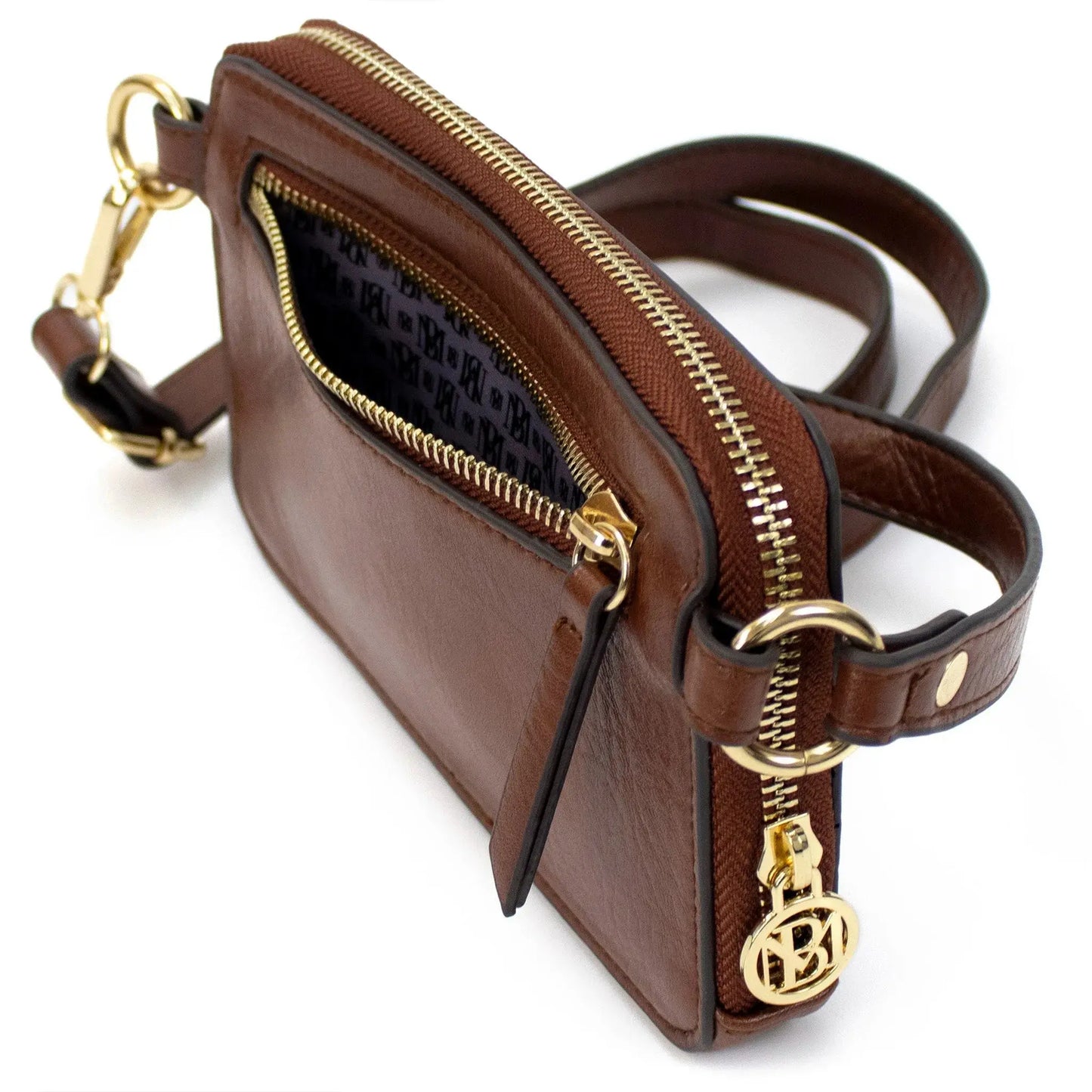 Mia | Madalyn Classy Luggage Set Bundle Travellty