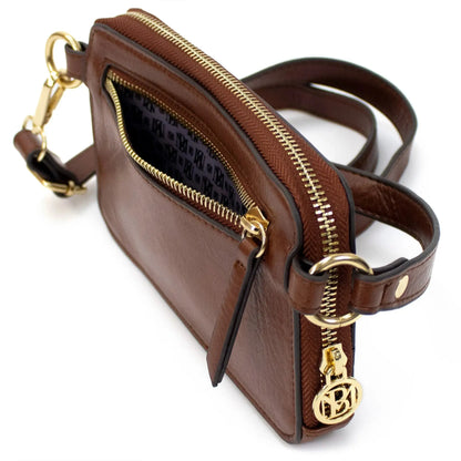 Mia | Madalyn Classy Luggage Set Bundle Travellty